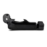 Aptella - Detector holder to suits - LRX6 and LRX10 | 012-LRXBT